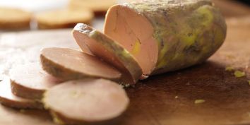 foie-gras-cours-de-cuisine